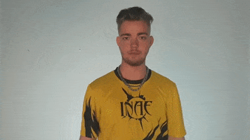 Clap Inaewin GIF by Inaequalis