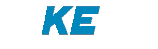 Ke-Line Sticker by Kosmoelectro