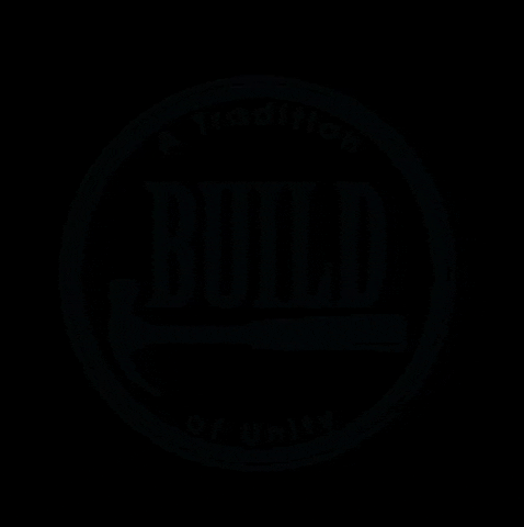 BUILD GIF