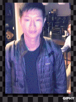 200.gif?cid=fc005b086f6e4860f5359f0a224b499ef5b3e0e1f3c1e574&rid=200.gif&ct=g