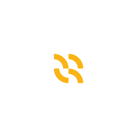 rrgraph Sticker