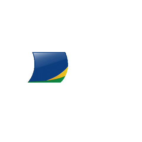 CDL Carazinho Sticker