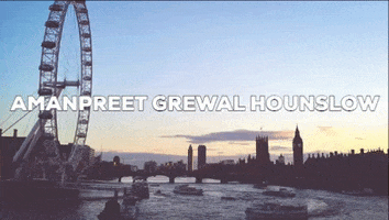 Amanpreet Grewal GIF