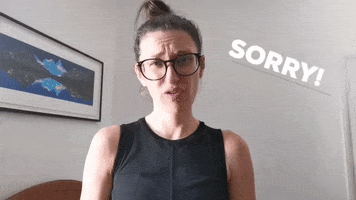 Amy Caiger GIF