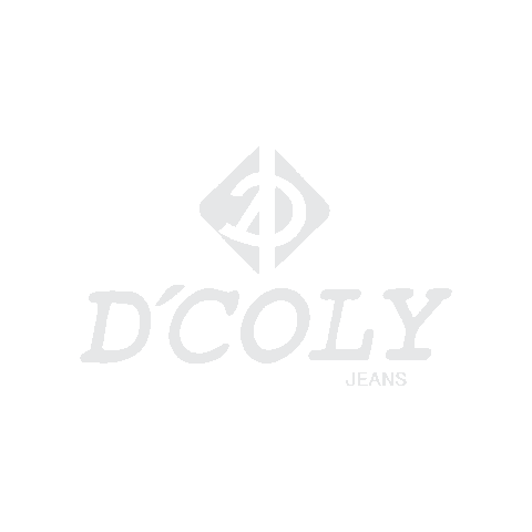 dcolyjeans Sticker