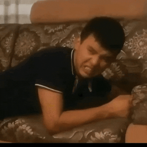 Amanjo GIF by Customize iT