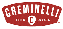 Creminelli Sticker