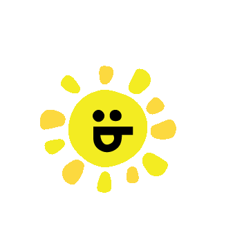 :betr Sticker