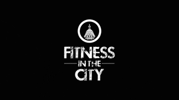 Denver Fitness GIF by FITC Denver