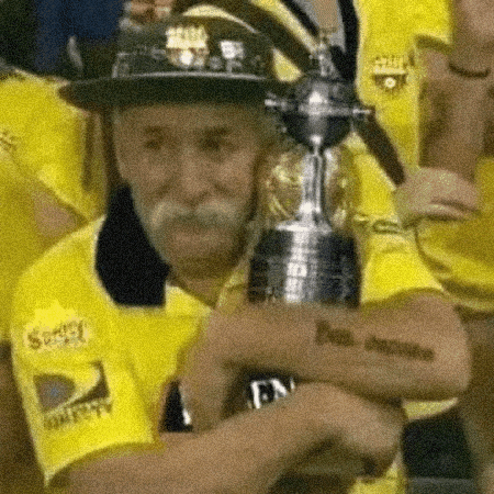 Liga De Quito Ldu GIF