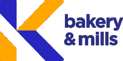 Bakery Sticker by Konkreta Food
