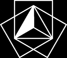 DeltaTrain GIF