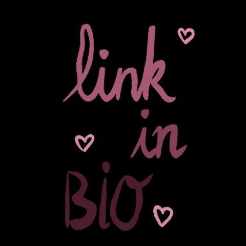 Link Bio GIF