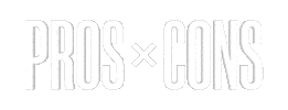 Clothing Apparel Sticker by Pros x Cons Agency