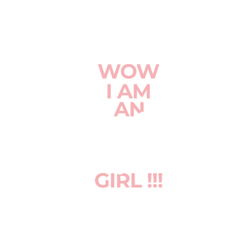 Isola Boutique Sticker