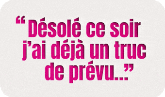 Restos du Coeur GIF