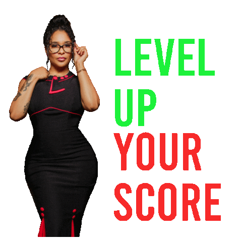 Professor Honey Sticker