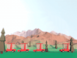ESADA | Escuela Superior de Arte y Diseño de Andalucía GIF