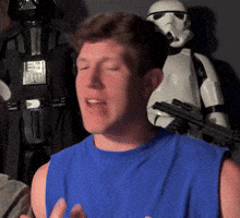 Out Of Pocket GIF