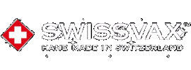 swissvaxde Sticker