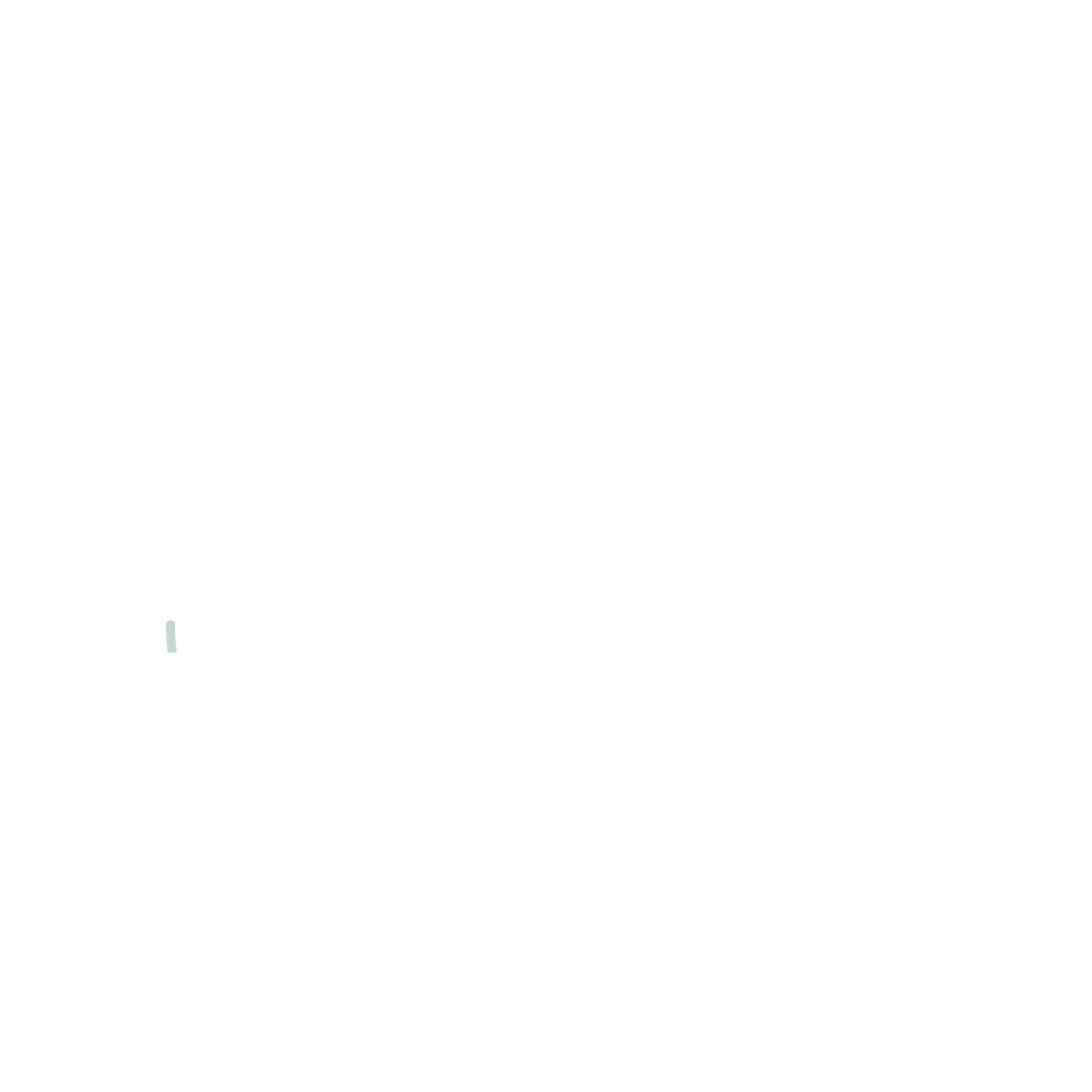 Marketing Swipe Up Sticker by Shapes & Shares