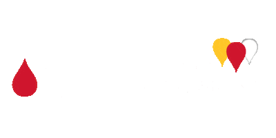 Lantern Sticker by LLS (Leukemia & Lymphoma Society)