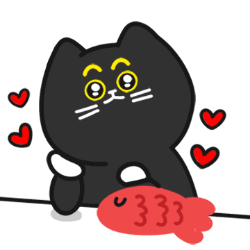 Dance Sticker