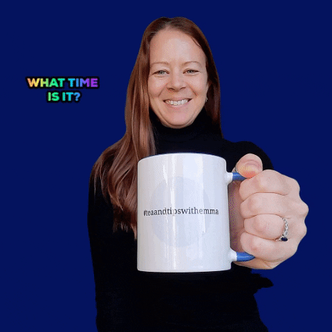 Fresh Approach Digital GIF