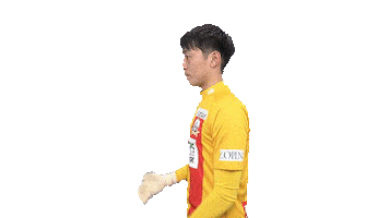 岡本享也 Sticker By Fcgif