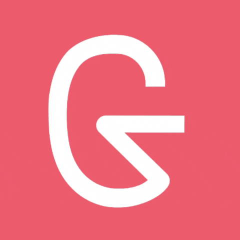 GlasgowShort GIF