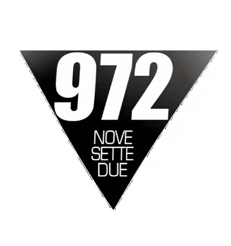 972 Store GIF