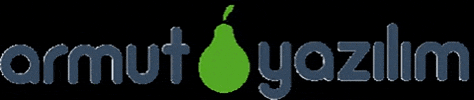 Armut Yazılım GIF
