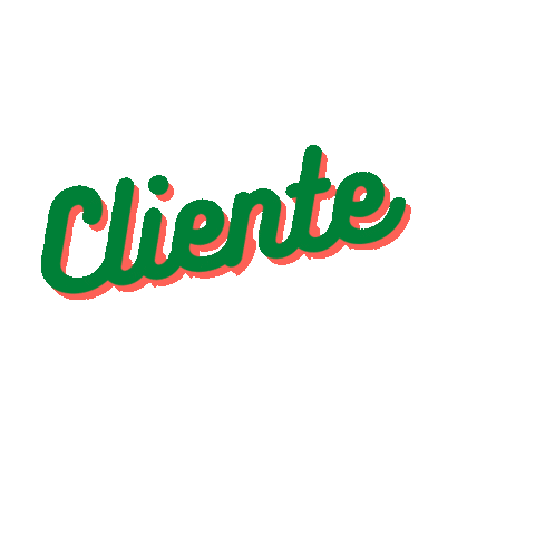 Clientefrugasa Sticker by Frugasamx