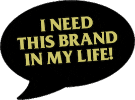 Grandsizechallenge Sticker by 12-Grand®