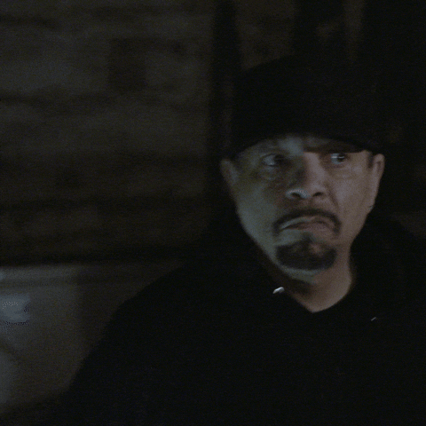 Ghost-celebrities GIFs - Get the best GIF on GIPHY