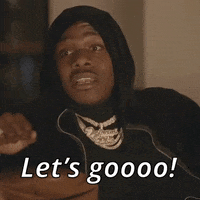 Lets Go Gifs Get The Best Gif On Giphy
