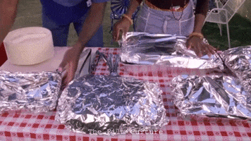 Ice Cube 90S GIF by The Film Culture