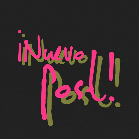 Segui la moda GIF