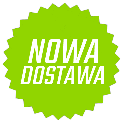 Meetthezone Sticker by mzstore