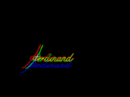 FerdinandConcept ferdinand totallook ferdinandconcept ferdinand concept GIF