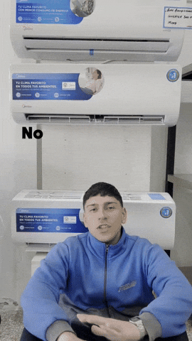 Frimaser GIF