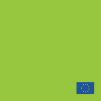 Climate Change Environment GIF by European Commission