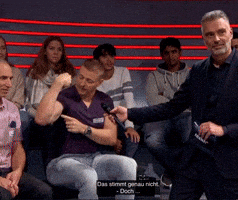 GIF by Studio Voisier