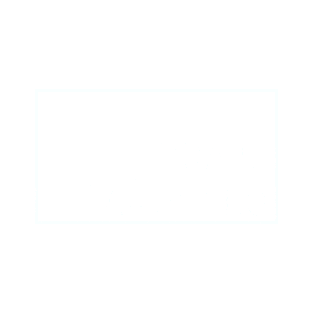elcanonazo Sticker