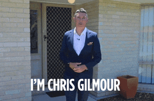 Chris Gilmour Agent4U GIF by AllPropertiesGroup