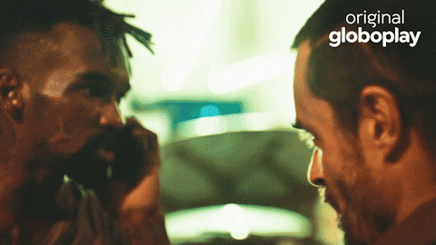 Erom Cordeiro GIFs - Get the best GIF on GIPHY