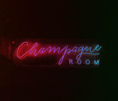 Neon GIF