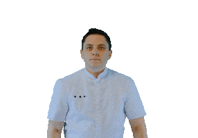 Доктормикрюков Sticker by doctormikrukov