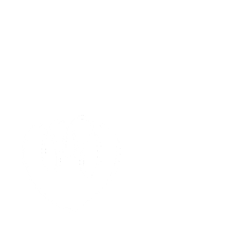 Mutumutu Sticker
