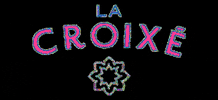 lacroixe GIF